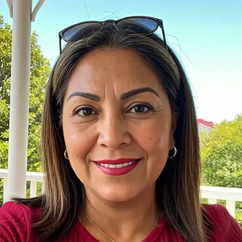 GlycoMute in California