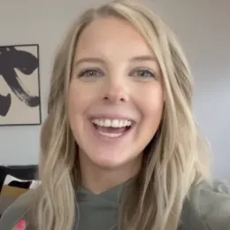 GlycoMute Customer Reviews