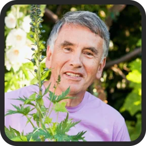 GlycoMute Real Reviews